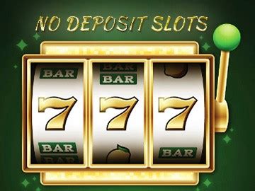free online slots no deposit